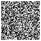 QR code with Scotts Construction & Backhoe contacts