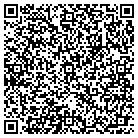 QR code with Harold Heatons Used Cars contacts