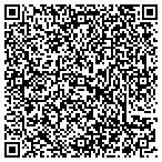 QR code with Gingrich Quality Carpentry Ben Gingrich contacts