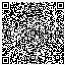 QR code with Greg Aff Building & Ext contacts