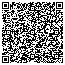 QR code with South Bay Marketing Research contacts