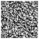 QR code with Stitches Tech Business Career Center contacts