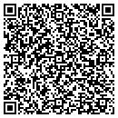 QR code with Swire Marketing Inc contacts