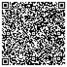 QR code with The Home Improvement Guide contacts
