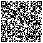 QR code with Phillips Graduate Institute contacts