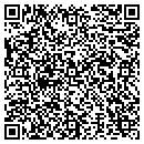 QR code with Tobin Mail Services contacts