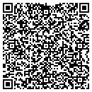 QR code with Avante Nail Salons contacts