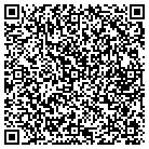 QR code with Una Vez Mas Holdings LLC contacts