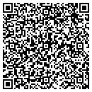 QR code with Susan Knopf contacts