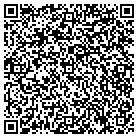QR code with Howard Bros Industries Inc contacts