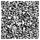 QR code with Boose Building Construction contacts