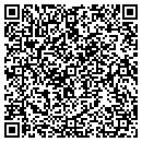 QR code with Riggin Ruby contacts