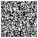 QR code with Don Fuson & Son contacts
