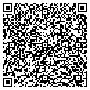 QR code with Magnet Max contacts