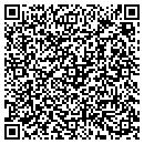 QR code with Rowland Escrow contacts