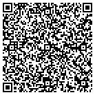 QR code with Virtual Cabinetry Inc contacts