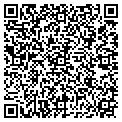 QR code with Scott Rt contacts