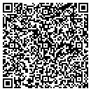 QR code with Sheldon Fry contacts