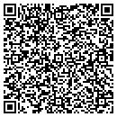 QR code with Netechnopia contacts