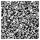 QR code with Triple B Transportation Service Inc contacts