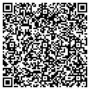 QR code with Green Sales Co contacts