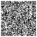 QR code with Powerpaddle contacts