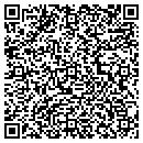 QR code with Action Kayaks contacts