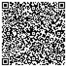 QR code with Greenleaf Professional Tree Cr contacts
