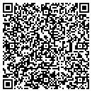 QR code with 100 Percent Real Estate Inc contacts