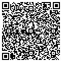 QR code with 1st Class Services contacts
