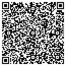 QR code with 1st Coast Postal Service contacts