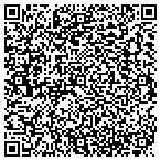 QR code with 1 Tutor Time Educational Services LLC contacts