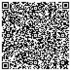 QR code with 24/7 Complete Construction Services Inc contacts