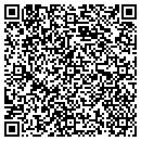 QR code with 360 Services Inc contacts
