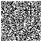 QR code with 3 C's Catering Service contacts