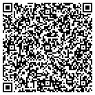 QR code with 5 Star Transport Service contacts