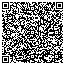 QR code with A1 Apt Prep Service contacts