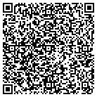 QR code with Old Mill Soaps & Sundries contacts