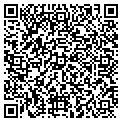 QR code with A 1 Credit Service contacts