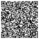 QR code with A-1 Customer Service Inc contacts