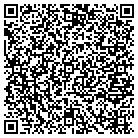 QR code with A 1 Home Improvement Services Inc contacts