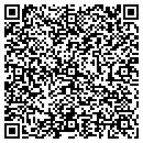 QR code with A 24hrs Emergency Service contacts