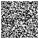 QR code with A2r Services Inc contacts