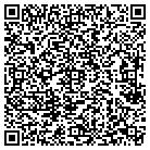 QR code with A2z Carpet Services LLC contacts