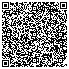 QR code with Aaa Handiman Services contacts
