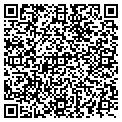 QR code with Aaa Holdings contacts