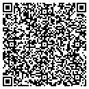 QR code with Aaa Merchant Services contacts