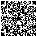 QR code with Aa Freelance Computer Service contacts