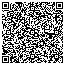 QR code with Aa Service1 Corp contacts