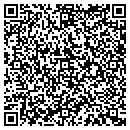 QR code with A&A Valet Services contacts